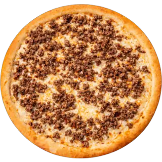  Kefta   Senior