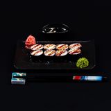 ტომაგოს მაკი