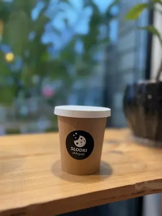 Americano
