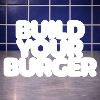 menu byb