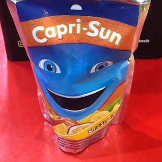 CAPRISUN