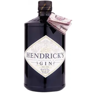 Hendrick's 0.7l 