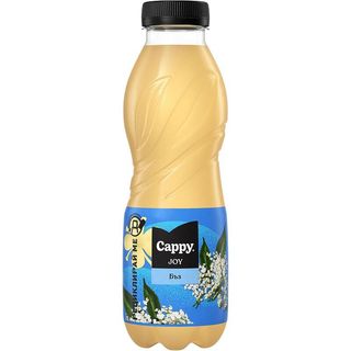 Cappy Joy (500мл)