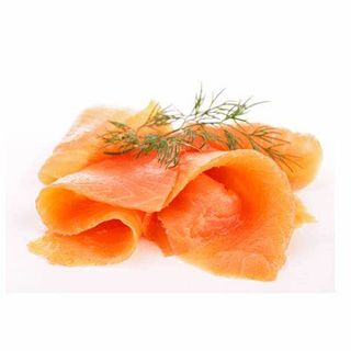 Ensalada Nórdica grande