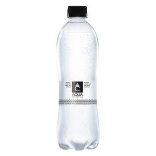 Aqua Carpatica 