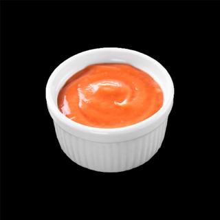 Salsa VICIO DARKY