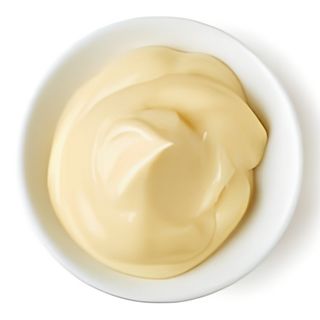 Сос Майонеза (80мл)