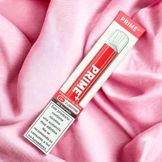 Strawberry Ice cream  (Helado de fresa)