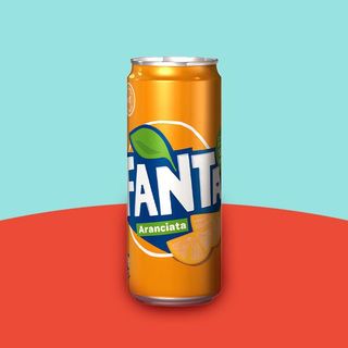 Fanta 33cl