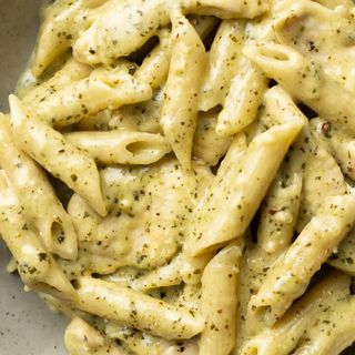 Pesto piletina / Chiken pesto  250g