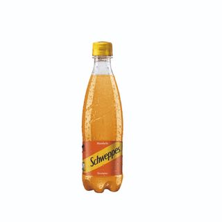 Schweppes Mandarin 500ml