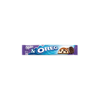 Milka Oreo (37 gr)
