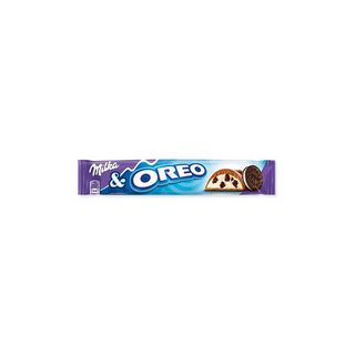 Milka Oreo (37 gr)