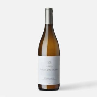 Murgo - Tenuta San Michele Etna Bianco 0,75 lt