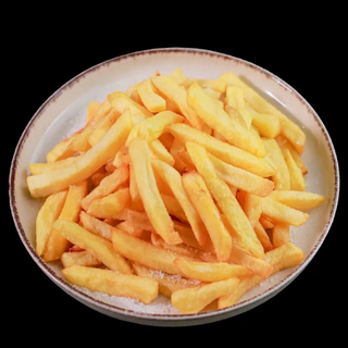 CARTOFI PRAJITI 150 GR