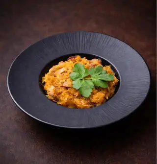 Bigos