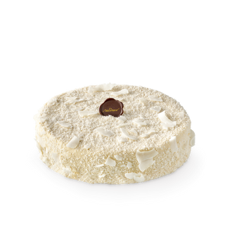 Mini Coconut Crush 800g