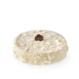 Mini Coconut Crush 800g