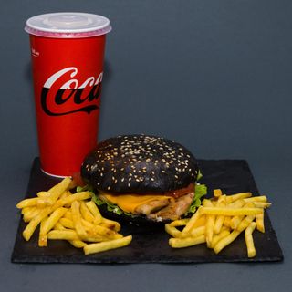 Меню Меджік (380г, 160г, 0.5л)