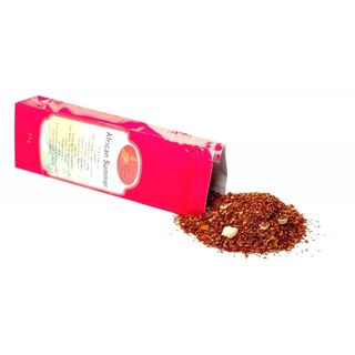 Ceai Rooibos African Summer 100G