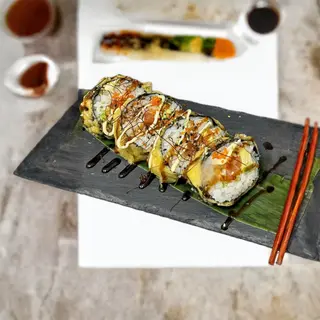 -A50-Futomaki