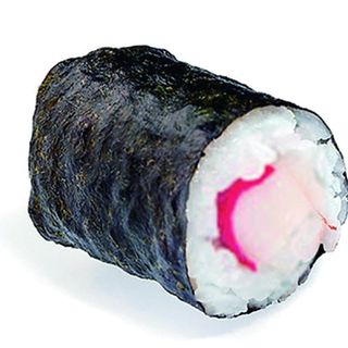 64. Hossomaki kani 6pz