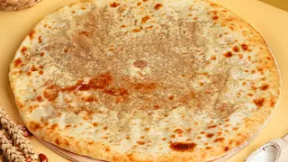 ლობიანი დიდი