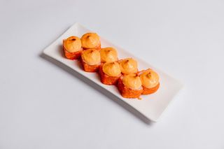 Калифорния