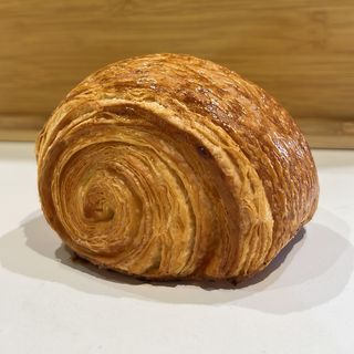 Mini Pain Chocolat