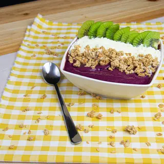 Açaí 300g(500ml) 