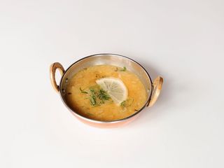 Дал Суп (250g)