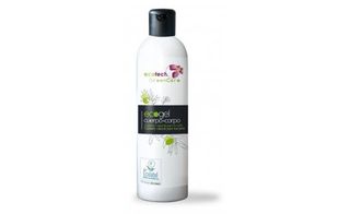 Gel De Ducha Ecotech 1L
