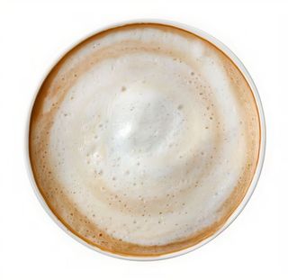 Café Latte