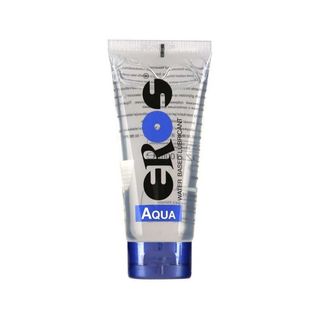 Eros Aqua 100 Ml