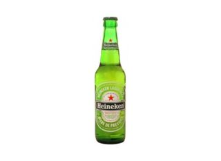 Heineken 33cl