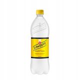 schweppes