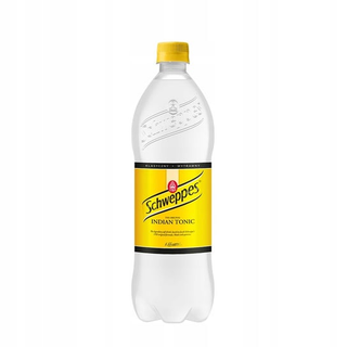 schweppes 500ml