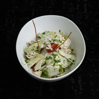 Salade César