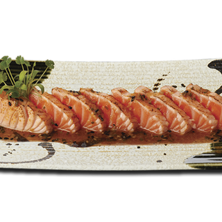 СЬОМГА ТАТАКИ