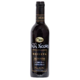Pata Negra Reserva (75 Cl.)