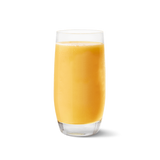 Фреш Портокал и ябълка