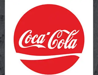 Coca-cola Normal