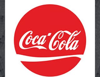 Coca-cola Normal