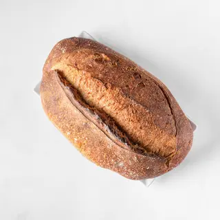 Pain egalite da 1Kg
