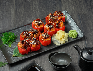 Яки спешл (290г)