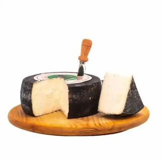 Maremmano pecorino 500 g