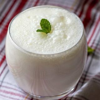 Ayran