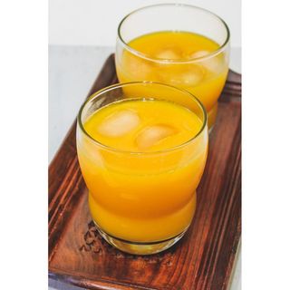 Mango Juice