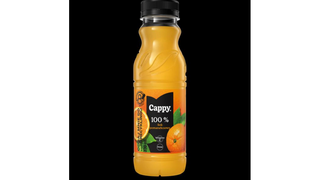 Cappy Multiwin 0.33l