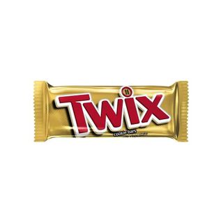 Twix